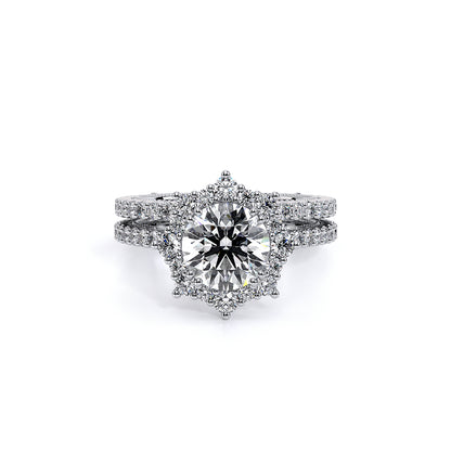 1992_18K_INS_WHI Verragio