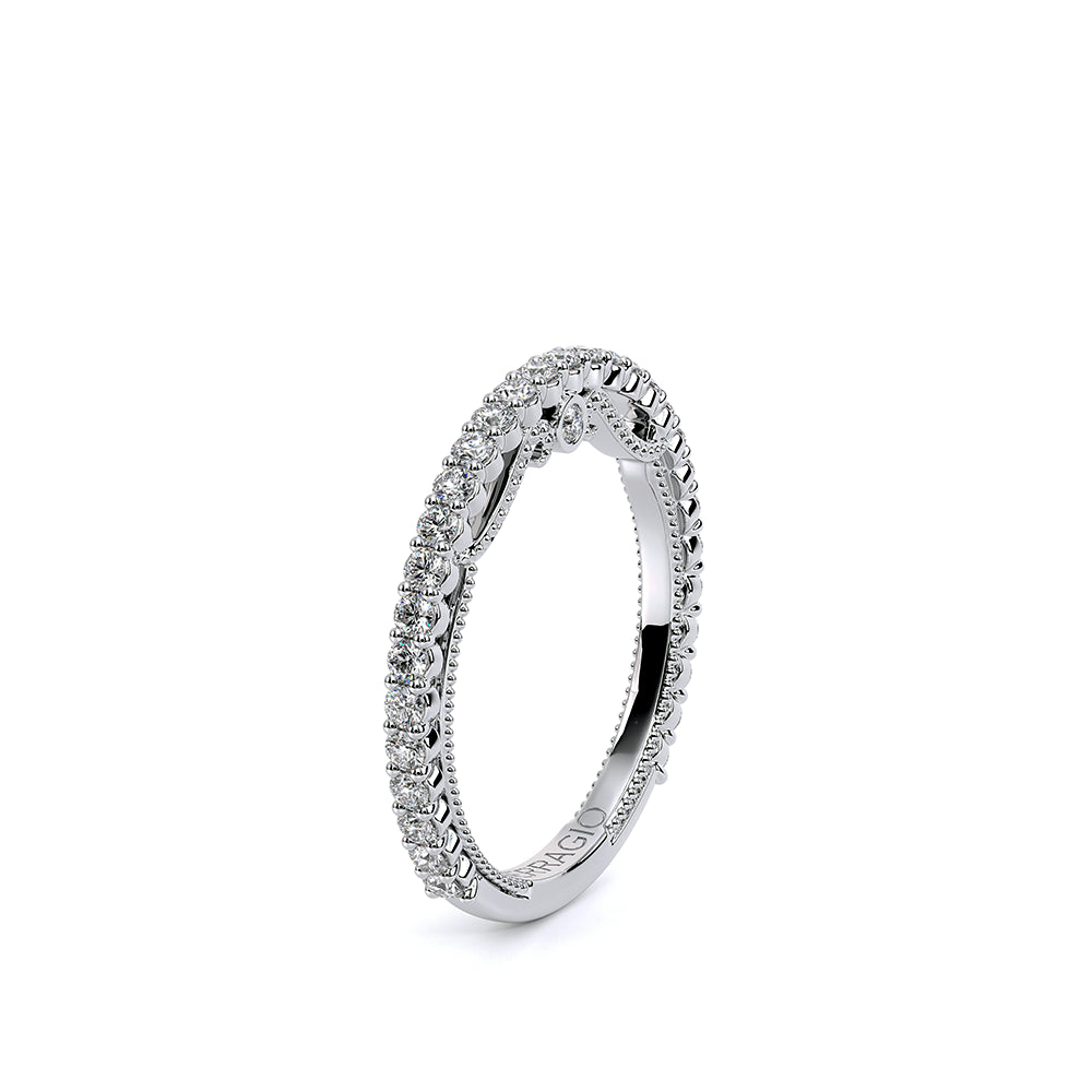 1992_14K_INS_WHI Verragio
