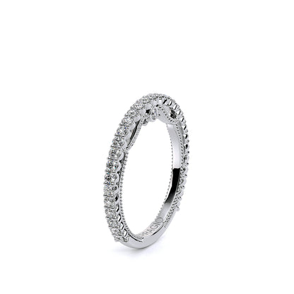 1992_PLAT_INS Verragio