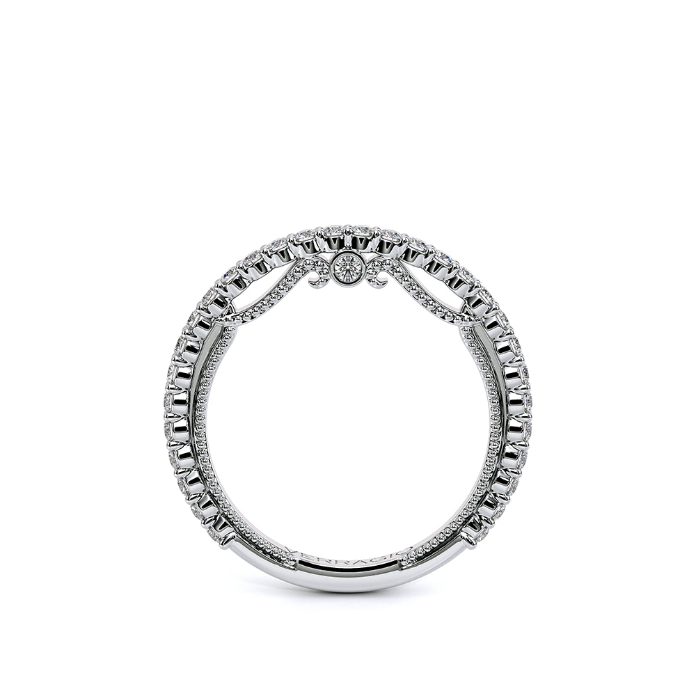 1992_14K_INS_WHI Verragio