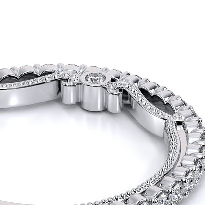 1992_14K_INS_WHI Verragio