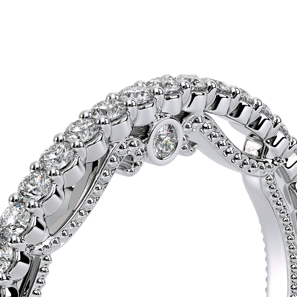 1992_14K_INS_WHI Verragio