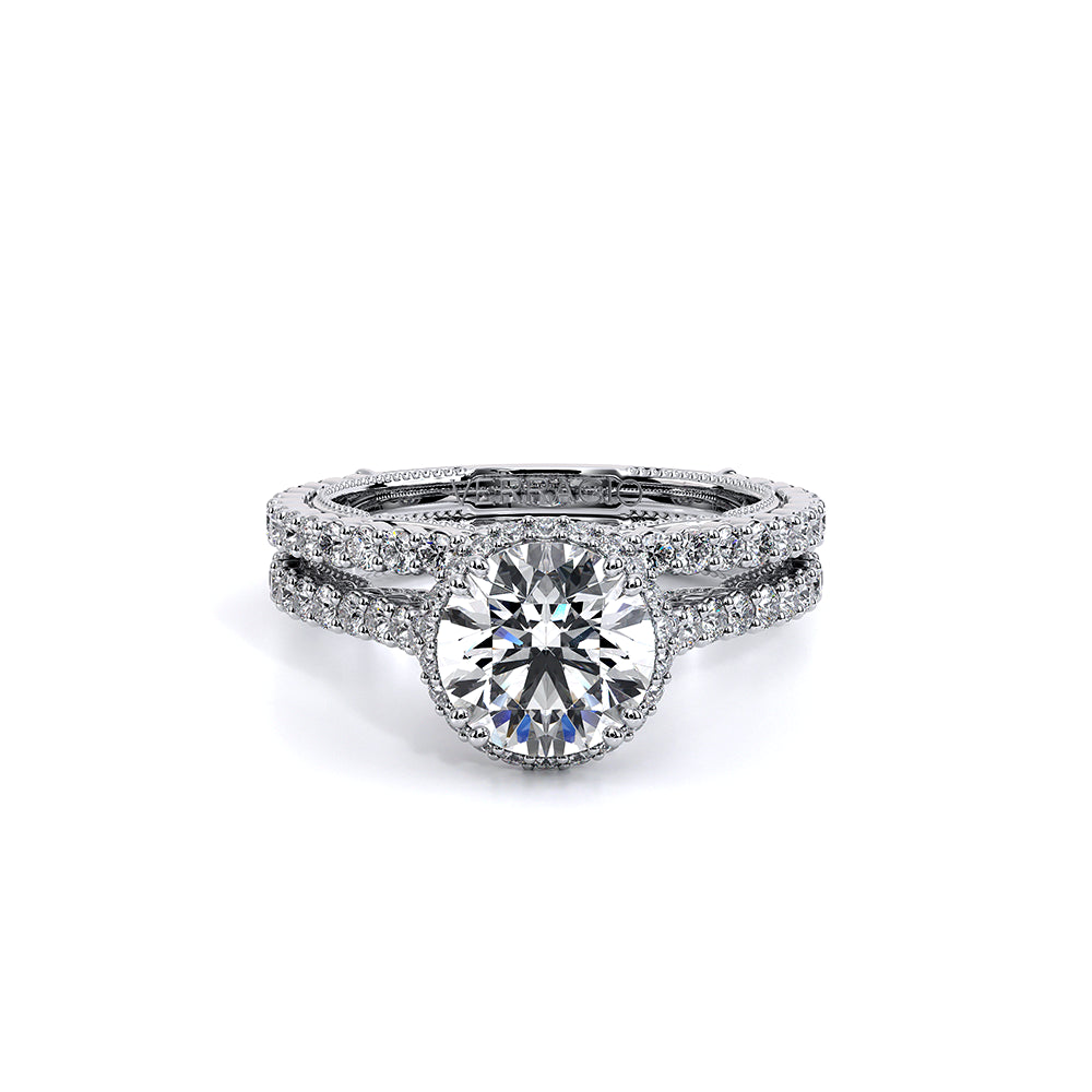 1993_14K_INS_WHI Verragio