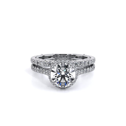 1993_14K_INS_WHI Verragio