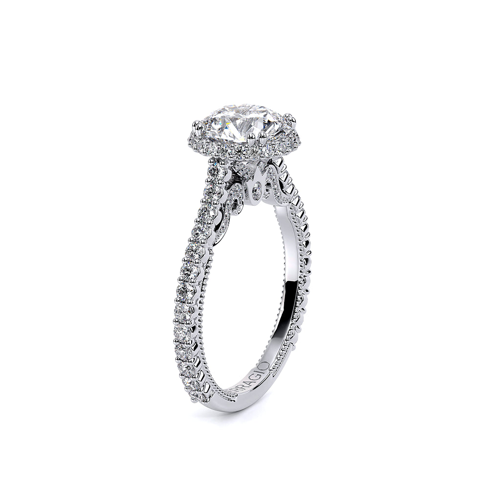 1993_14K_INS_WHI Verragio