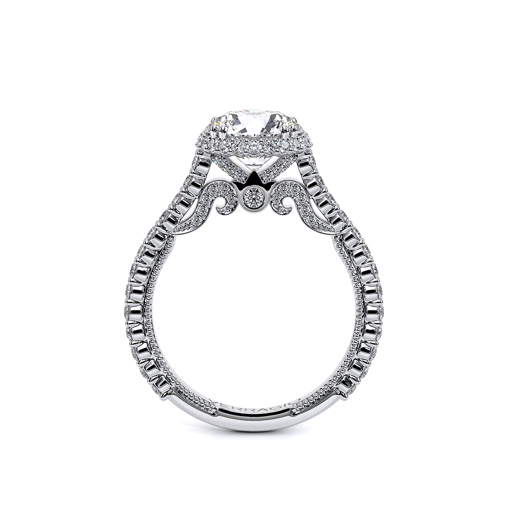 1993_14K_INS_WHI Verragio