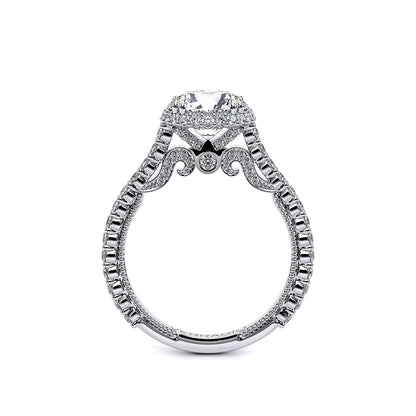 1993_14K_INS_WHI Verragio
