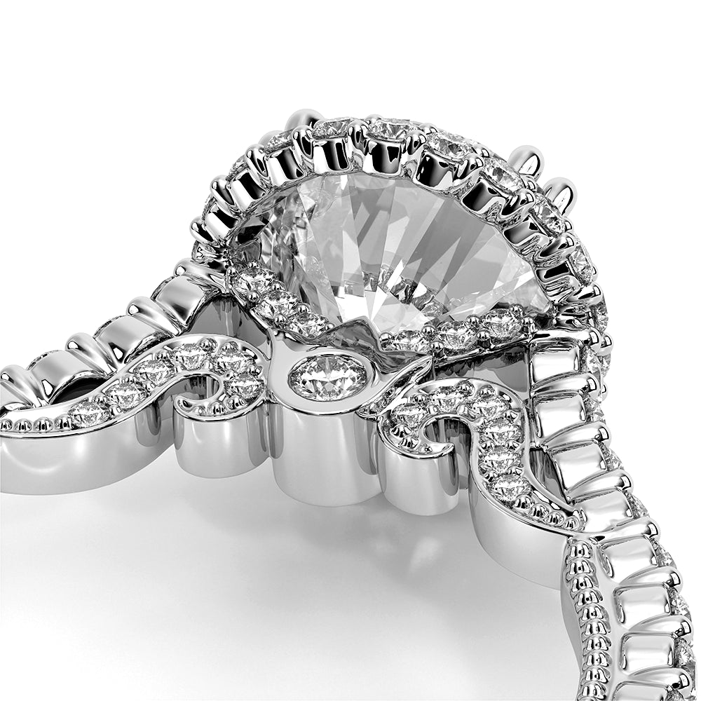 1993_14K_INS_WHI Verragio