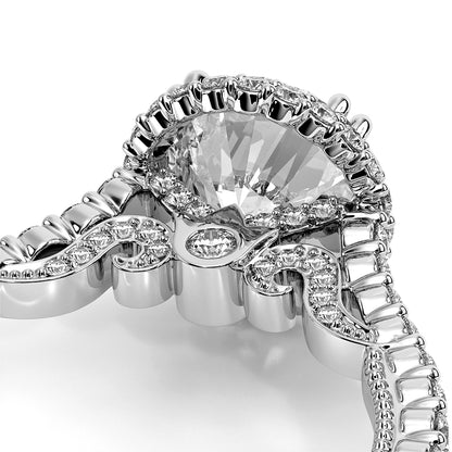1993_14K_INS_WHI Verragio