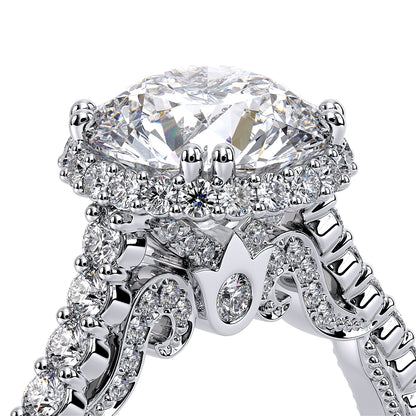 1993_14K_INS_WHI Verragio