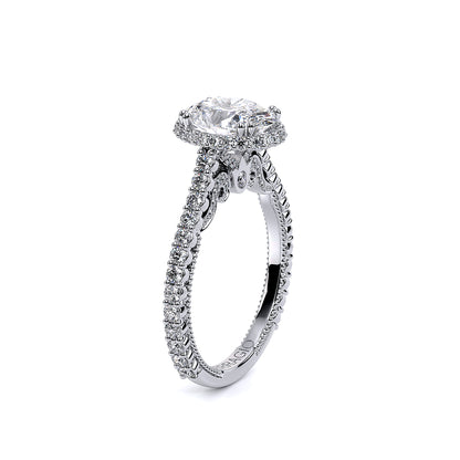 1994_14K_INS_WHI Verragio