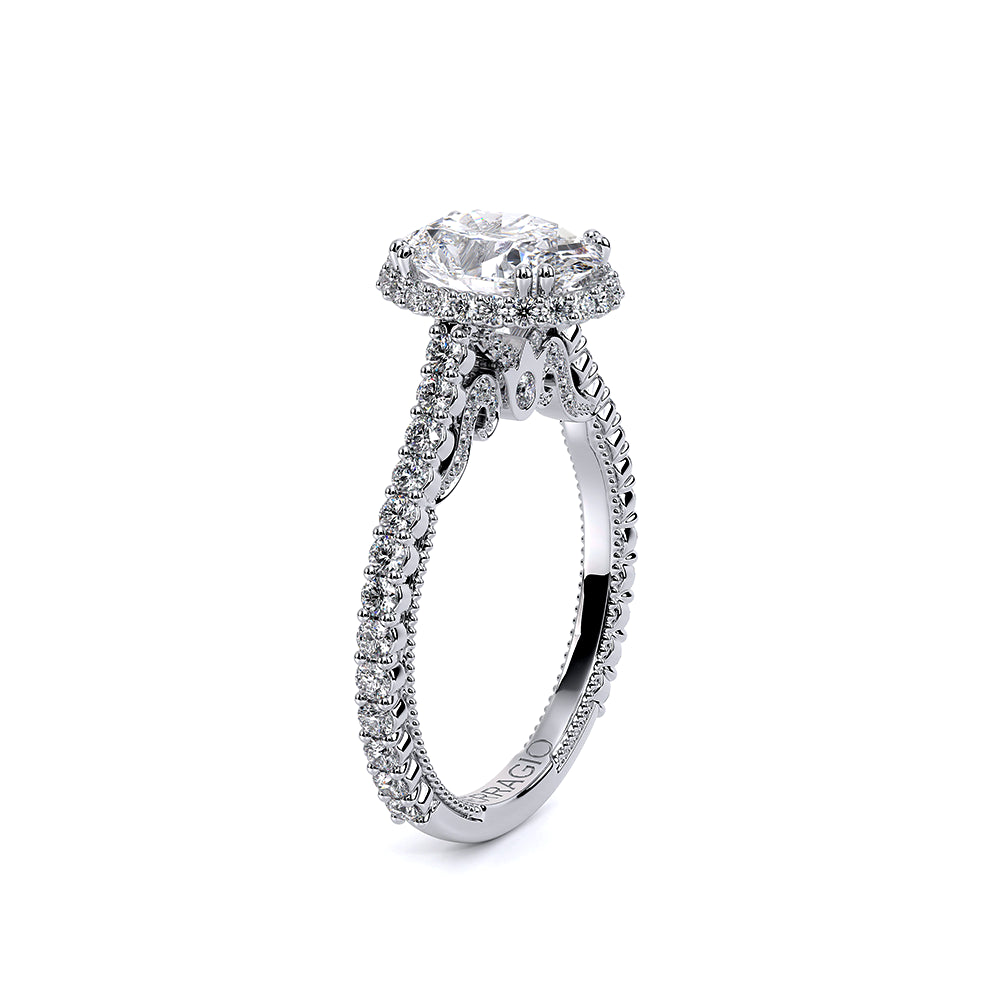 1994_18K_INS_WHI Verragio