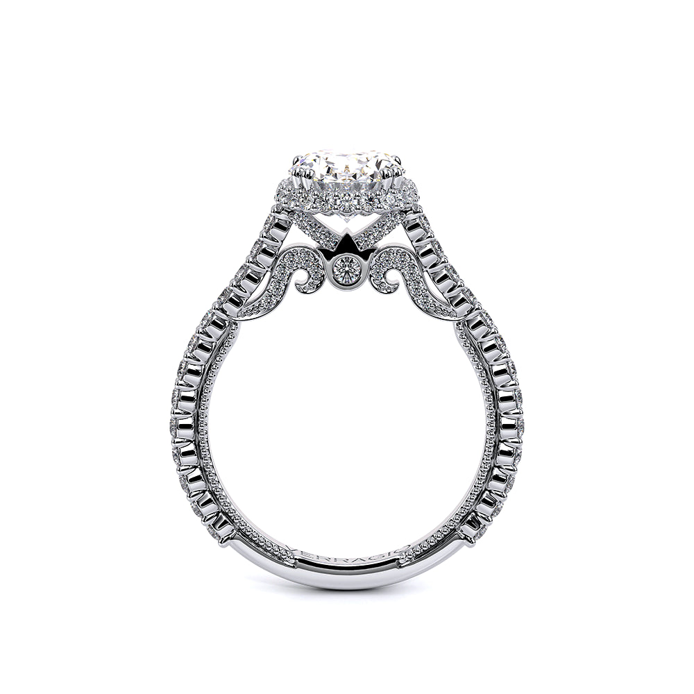 1994_18K_INS_WHI Verragio
