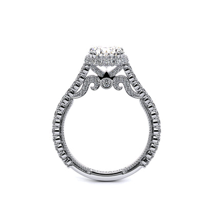 1994_PLAT_INS Verragio