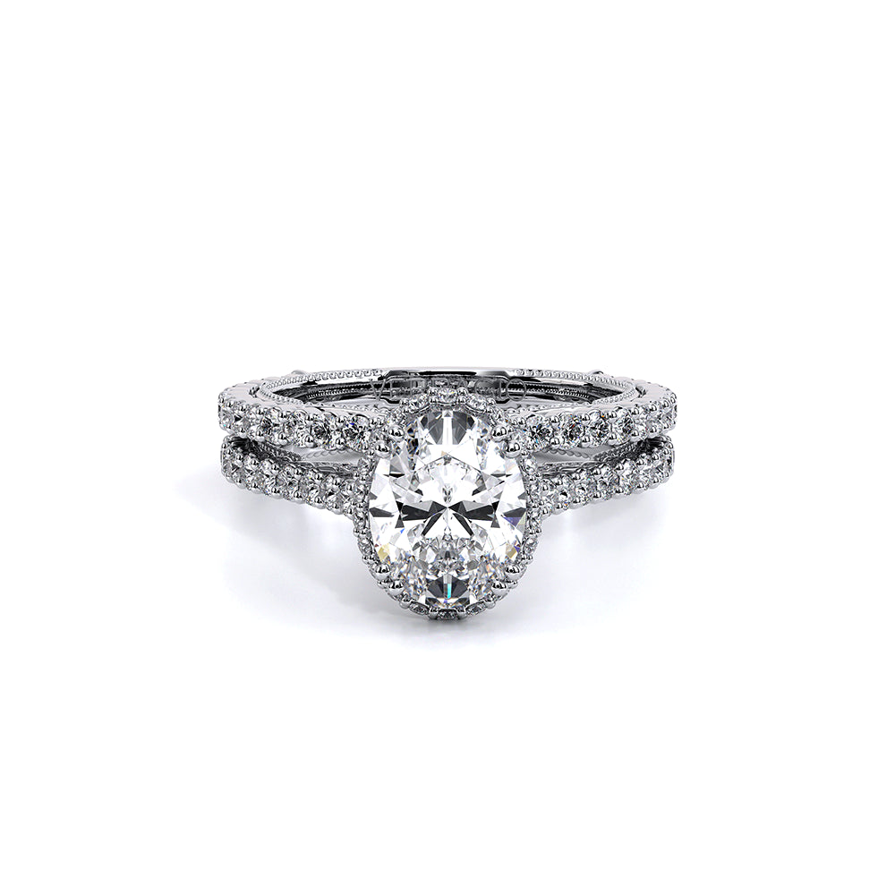 1994_PLAT_INS Verragio