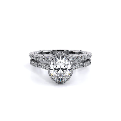 1994_PLAT_INS Verragio