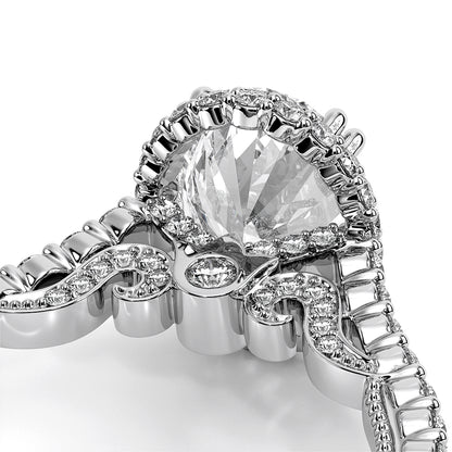 1994_PLAT_INS Verragio