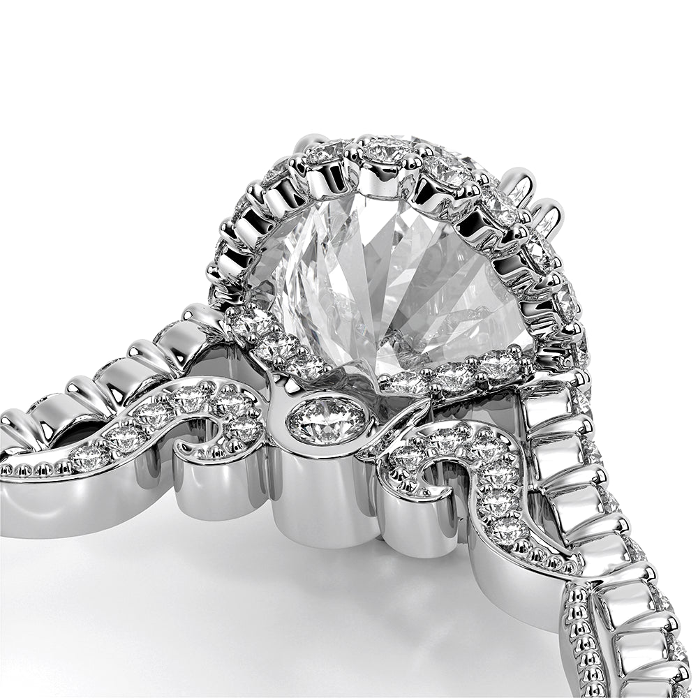 1994_18K_INS_WHI Verragio