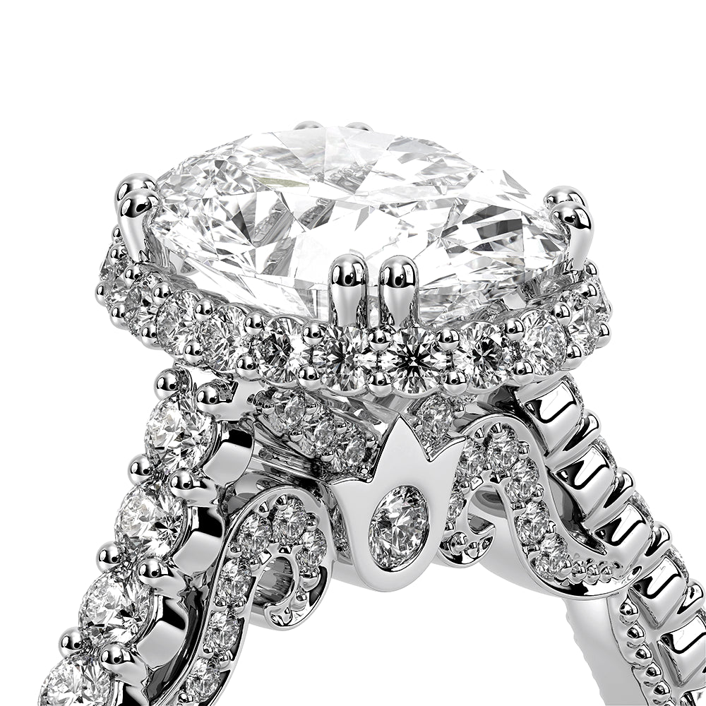 1994_18K_INS_WHI Verragio