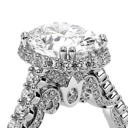 1994_18K_INS_WHI Verragio