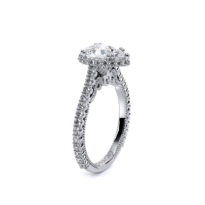 1995_PLAT_INS Verragio