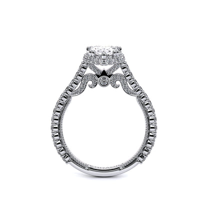 1995_PLAT_INS Verragio