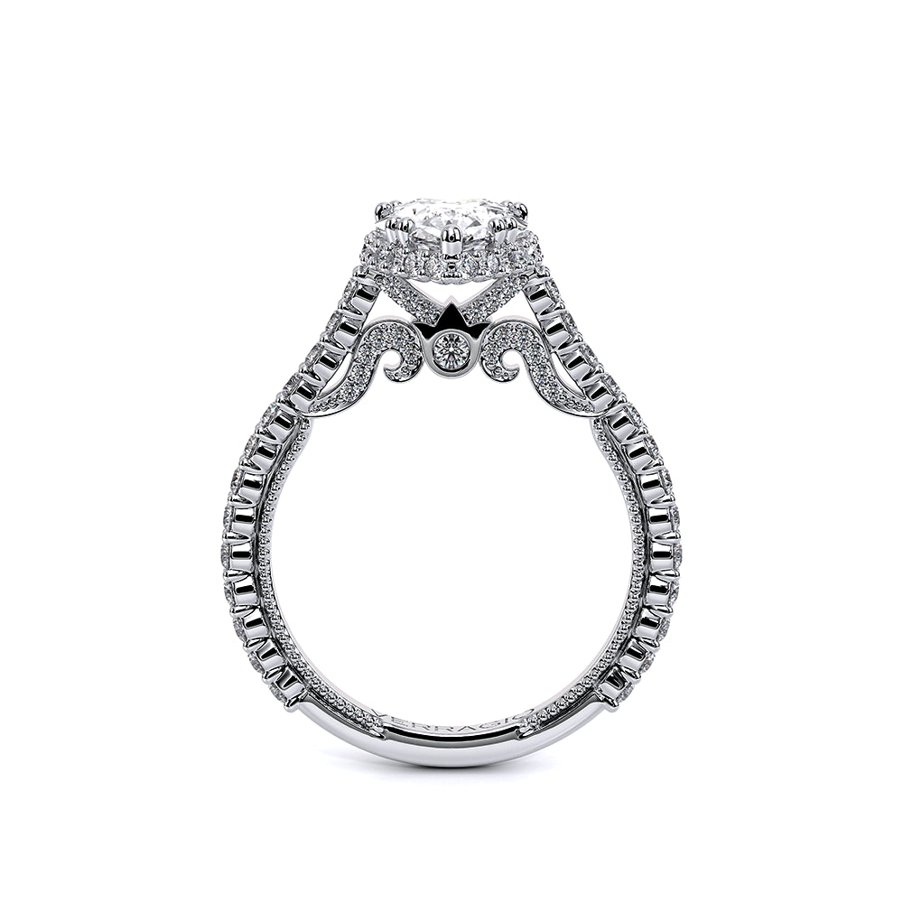 1995_18K_INS_WHI Verragio