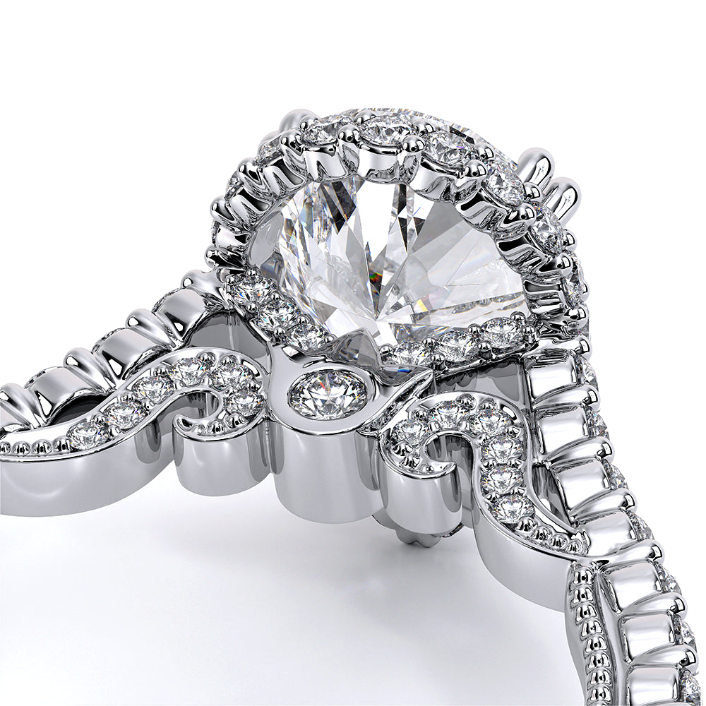 1995_PLAT_INS Verragio
