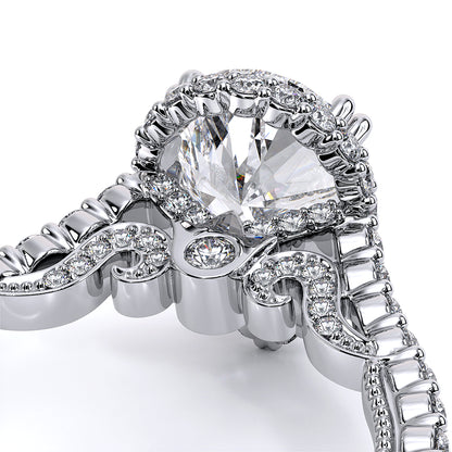 1995_18K_INS_WHI Verragio