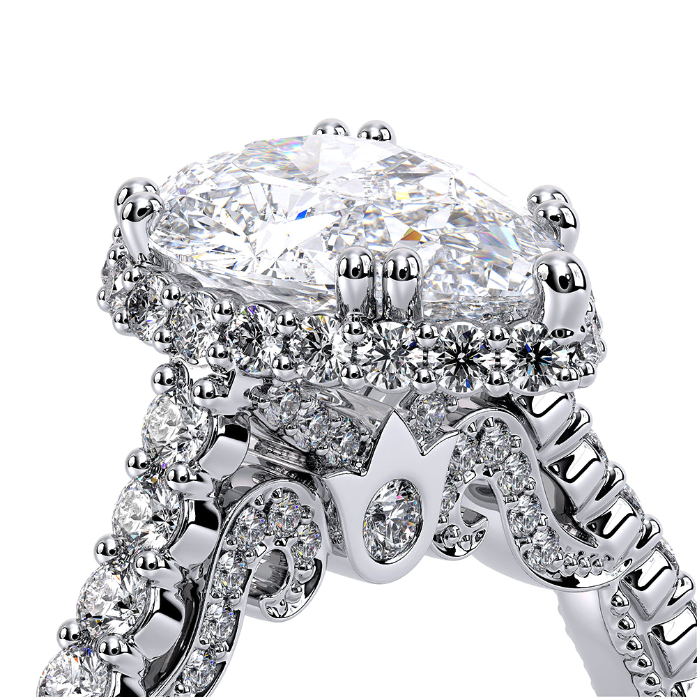 1995_PLAT_INS Verragio