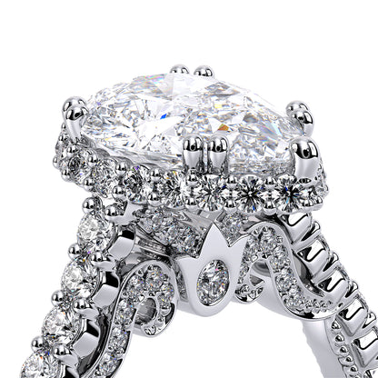 1995_PLAT_INS Verragio
