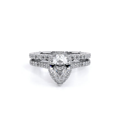 1995_PLAT_INS Verragio