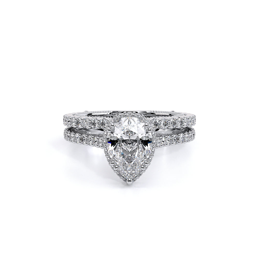 1995_18K_INS_WHI Verragio