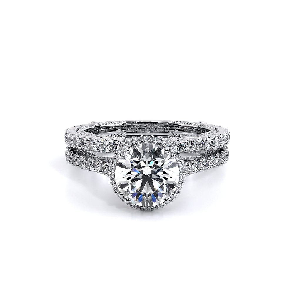 1996_14K_INS_WHI Verragio