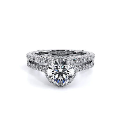 1996_14K_INS_WHI Verragio