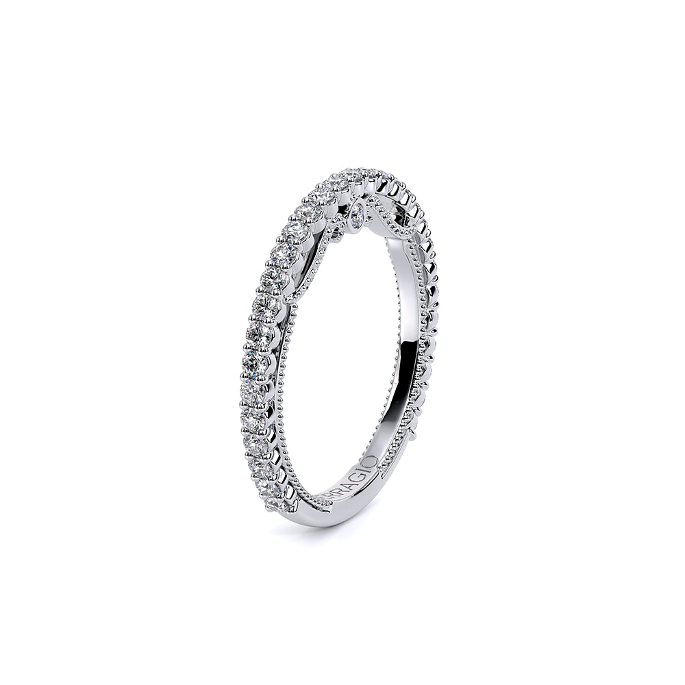 1996_14K_INS_WHI Verragio