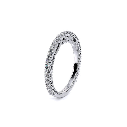 1996_14K_INS_WHI Verragio
