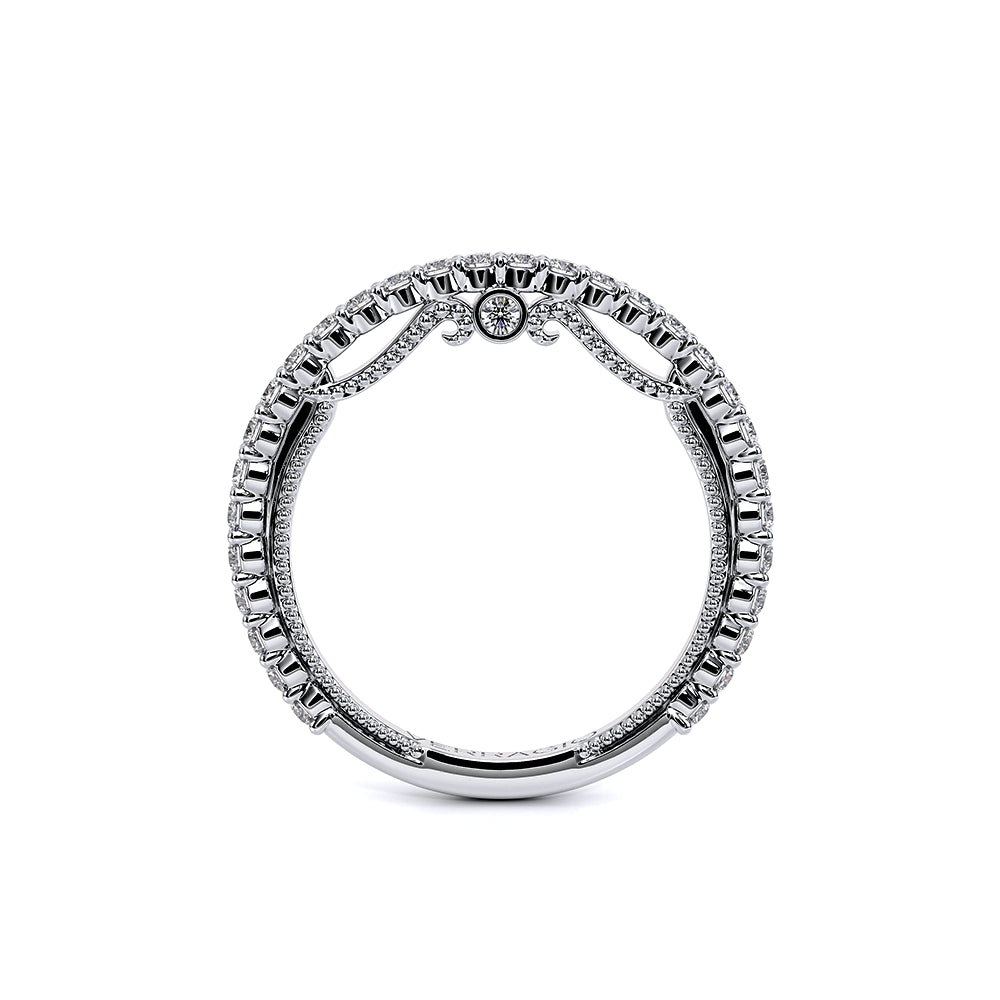 1996_14K_INS_WHI Verragio