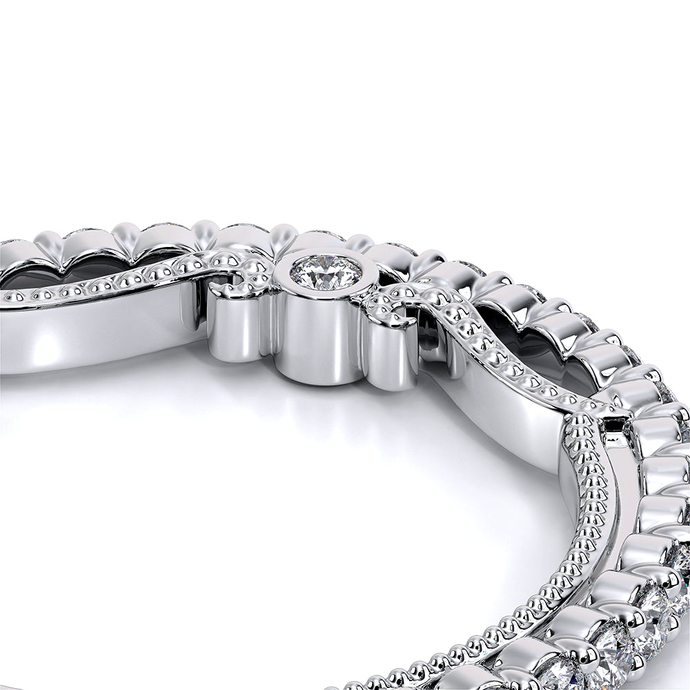 1996_14K_INS_WHI Verragio