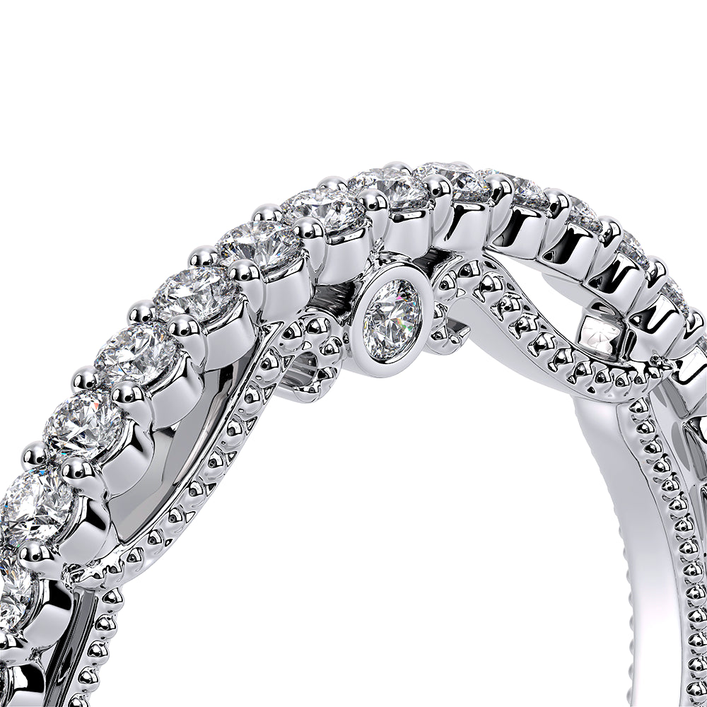 1996_14K_INS_WHI Verragio