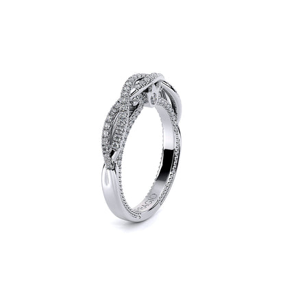 2000_PLAT_COU Verragio