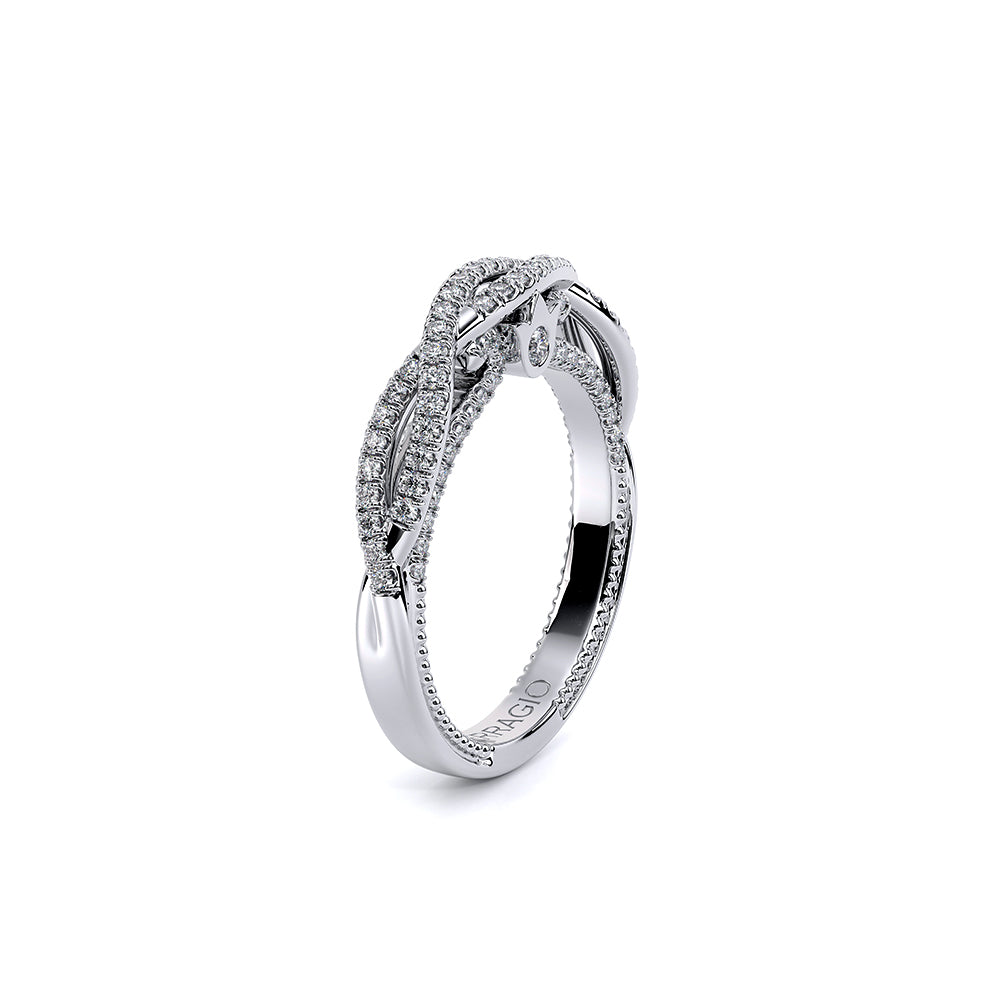 2000_18K_COU_WHI Verragio