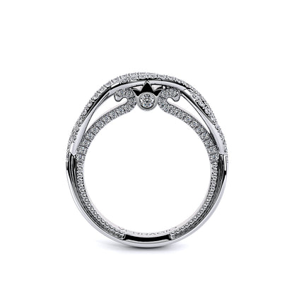 2000_PLAT_COU Verragio