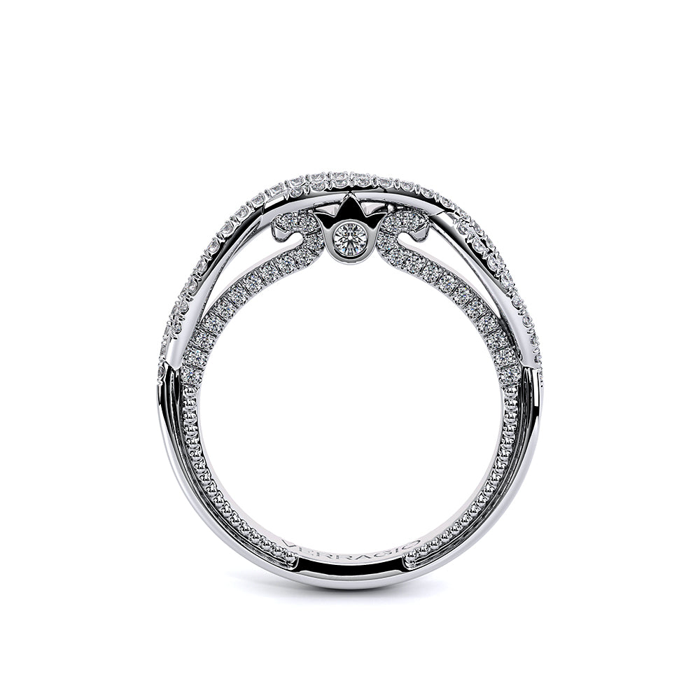 2000_14K_COU_WHI Verragio