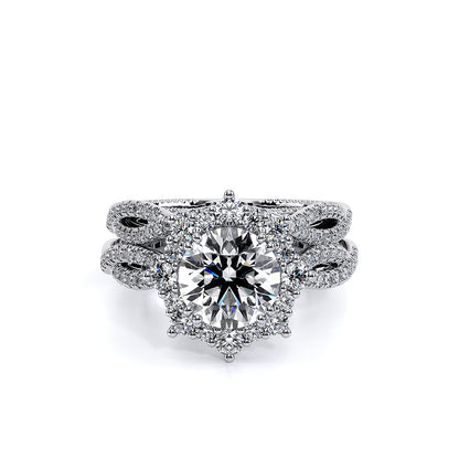 2000_PLAT_COU Verragio