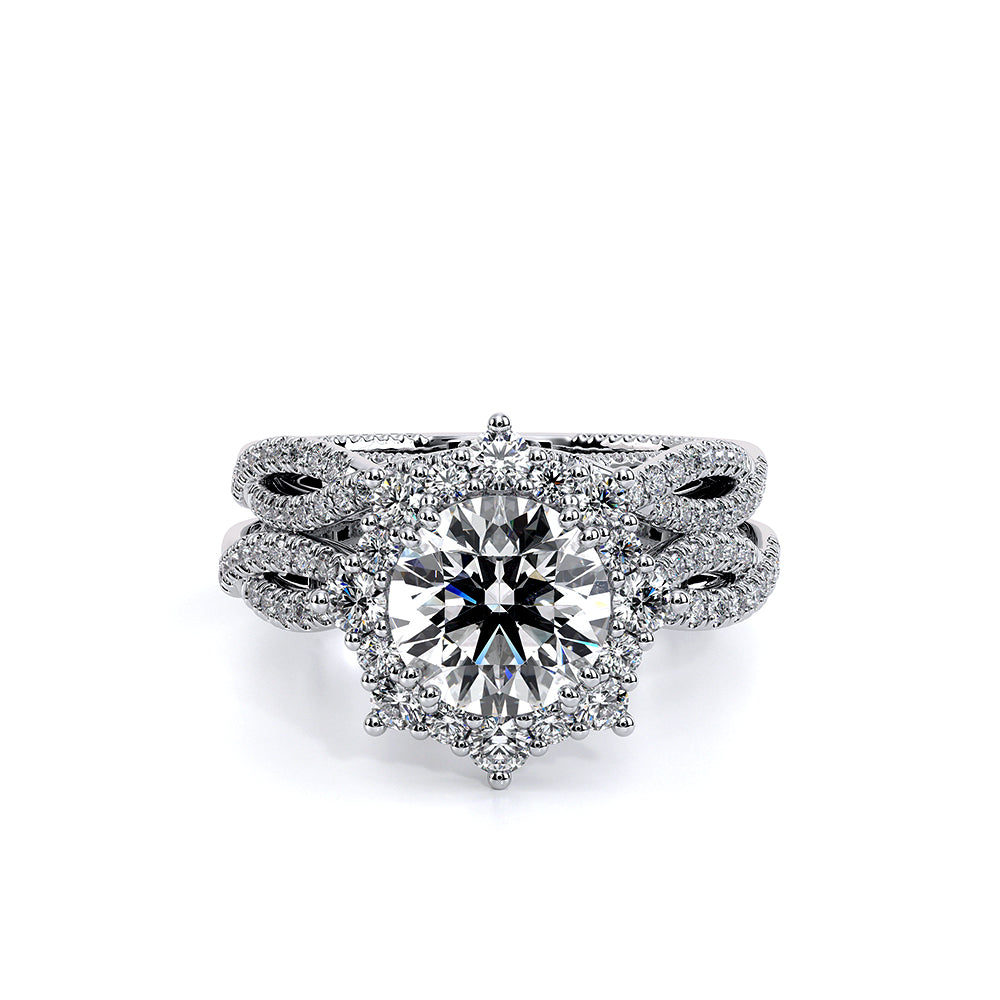2000_18K_COU_WHI Verragio
