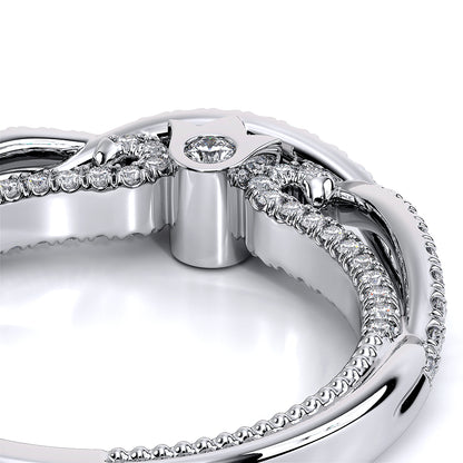 2000_18K_COU_WHI Verragio