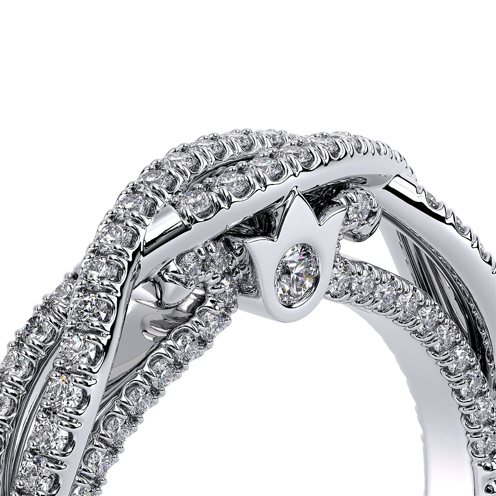 2000_PLAT_COU Verragio