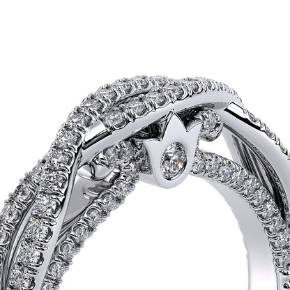 2000_PLAT_COU Verragio
