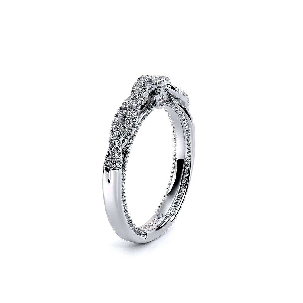 2006_14K_REN_WHI Verragio